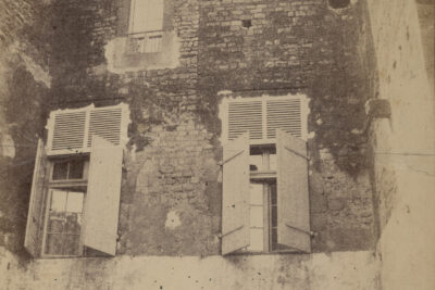 Agrandir l'image 17