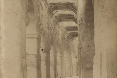 Agrandir l'image 5