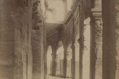 Agrandir l'image 6