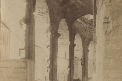 Agrandir l'image 7