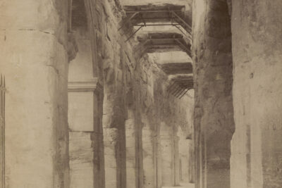 Agrandir l'image 8