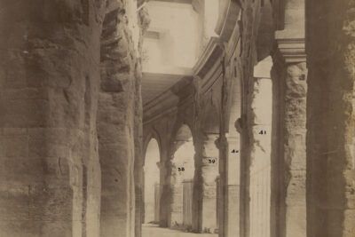 Agrandir l'image 9