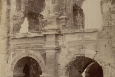 Agrandir l'image 10