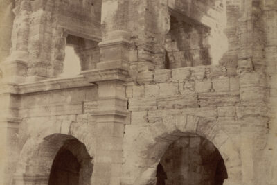 Agrandir l'image 11