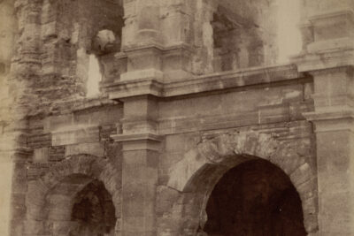 Agrandir l'image 12