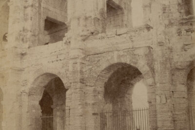 Agrandir l'image 14