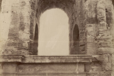 Agrandir l'image 15