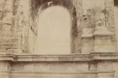 Agrandir l'image 16