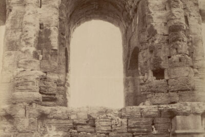 Agrandir l'image 17