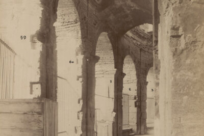 Agrandir l'image 19