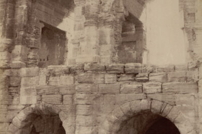 Agrandir l'image 18