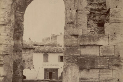 Agrandir l'image 23