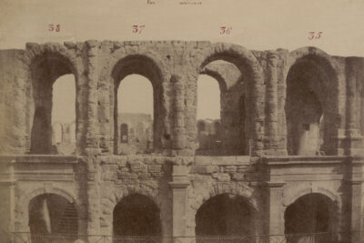 Agrandir l'image 3