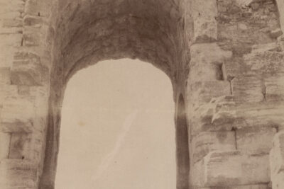 Agrandir l'image 30