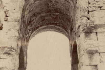 Agrandir l'image 31