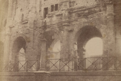 Agrandir l'image 2