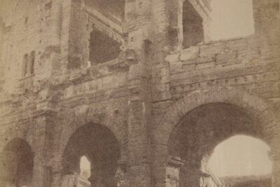 Agrandir l'image 4