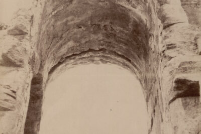 Agrandir l'image 32