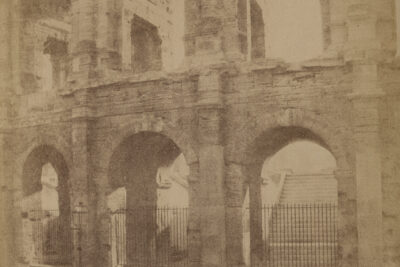 Agrandir l'image 35