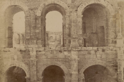 Agrandir l'image 36