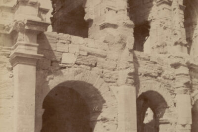 Agrandir l'image 37