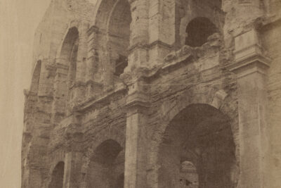Agrandir l'image 38