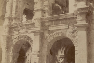 Agrandir l'image 39
