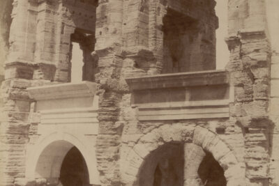 Agrandir l'image 40