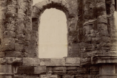 Agrandir l'image 41