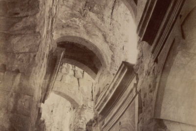 Agrandir l'image 45