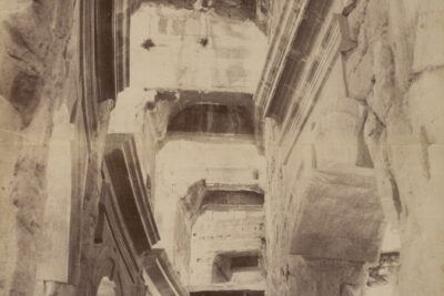 Agrandir l'image 46