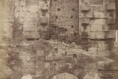 Agrandir l'image 47