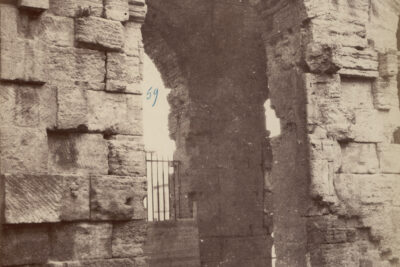 Agrandir l'image 49