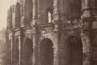 Agrandir l'image 1