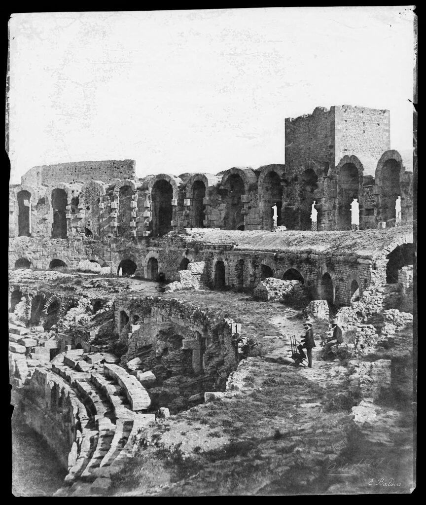 Agrandir l'image