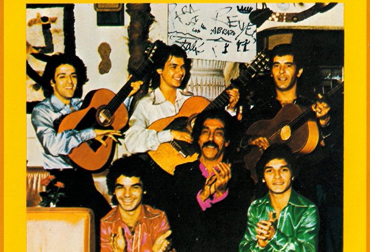 Festival Flamenca : le vibrant hommage au père des Gipsy Kings