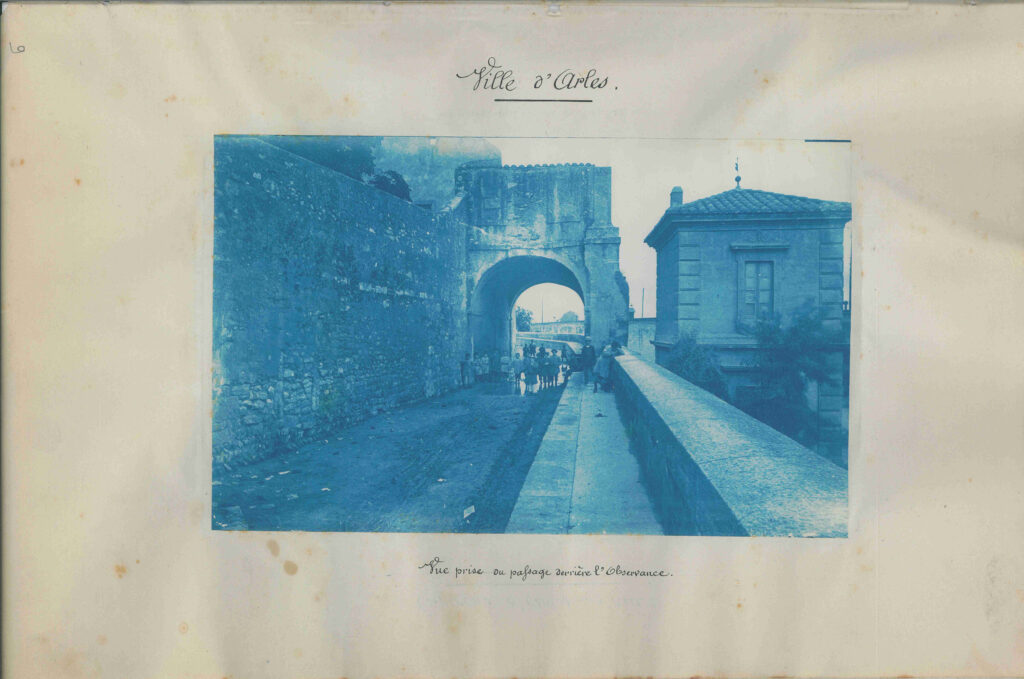 Agrandir l'image