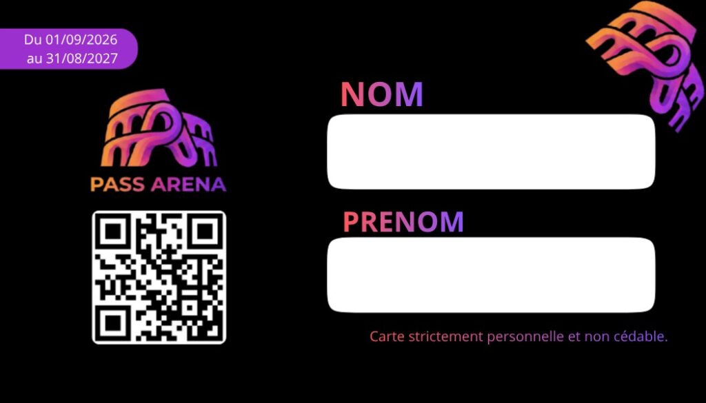 Agrandir l'image