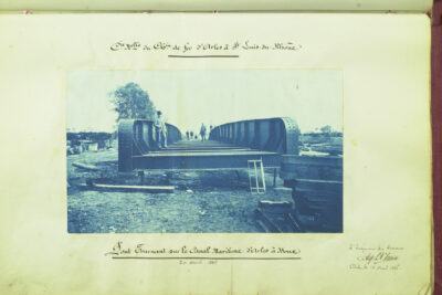 Agrandir l'image 15