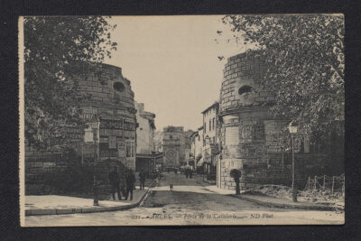 Agrandir l'image 12