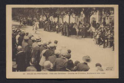 Agrandir l'image 5