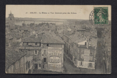 Agrandir l'image 1