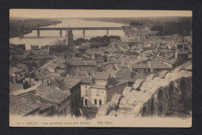 Agrandir l'image 13