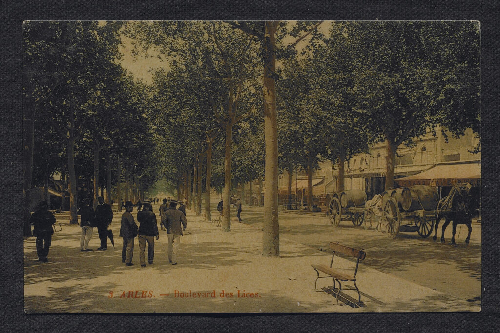Agrandir l'image