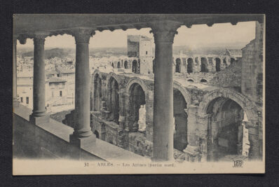 Agrandir l'image 18