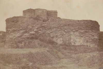 Agrandir l'image 1