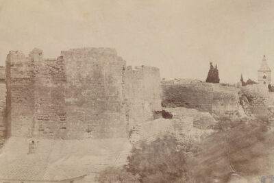 Agrandir l'image 3