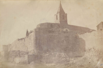 Agrandir l'image 4