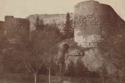 Agrandir l'image 6