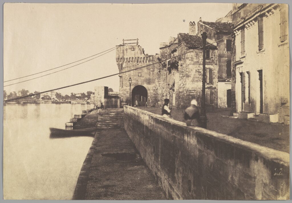 Agrandir l'image